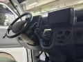 2025 Suzuki Carry 1.5L Cab & Chassis MT | With Warranty by Ugarte Cars Manila-13