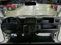2025 Suzuki Carry 1.5L Cab & Chassis MT | With Warranty by Ugarte Cars Manila-12