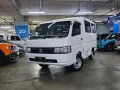 2025 Suzuki Carry 1.5L Cab & Chassis MT | With Warranty by Ugarte Cars Manila-16
