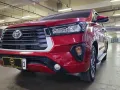 2022 Toyota Innova E 2.8L 4x2 DSL AT | With Warranty by Ugarte Cars Manila-4