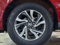 2022 Toyota Innova E 2.8L 4x2 DSL AT | With Warranty by Ugarte Cars Manila-3