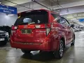 2022 Toyota Innova E 2.8L 4x2 DSL AT | With Warranty by Ugarte Cars Manila-2