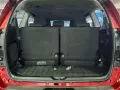 2022 Toyota Innova E 2.8L 4x2 DSL AT | With Warranty by Ugarte Cars Manila-9