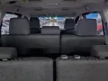 2022 Toyota Innova E 2.8L 4x2 DSL AT | With Warranty by Ugarte Cars Manila-8