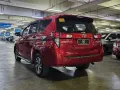 2022 Toyota Innova E 2.8L 4x2 DSL AT | With Warranty by Ugarte Cars Manila-7