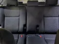 2022 Toyota Innova E 2.8L 4x2 DSL AT | With Warranty by Ugarte Cars Manila-6