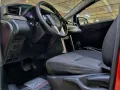 2022 Toyota Innova E 2.8L 4x2 DSL AT | With Warranty by Ugarte Cars Manila-12