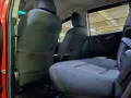 2022 Toyota Innova E 2.8L 4x2 DSL AT | With Warranty by Ugarte Cars Manila-11