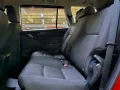 2022 Toyota Innova E 2.8L 4x2 DSL AT | With Warranty by Ugarte Cars Manila-10