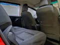 2022 Toyota Innova E 2.8L 4x2 DSL AT | With Warranty by Ugarte Cars Manila-13