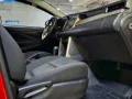 2022 Toyota Innova E 2.8L 4x2 DSL AT | With Warranty by Ugarte Cars Manila-14