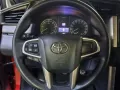 2022 Toyota Innova E 2.8L 4x2 DSL AT | With Warranty by Ugarte Cars Manila-17