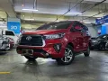 2022 Toyota Innova E 2.8L 4x2 DSL AT | With Warranty by Ugarte Cars Manila-18