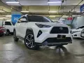 2024 Toyota Yaris Cross 1.5L V CVT AT | With Warranty by Ugarte Cars Manila-0