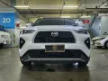 2024 Toyota Yaris Cross 1.5L V CVT AT | With Warranty by Ugarte Cars Manila-3