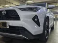 2024 Toyota Yaris Cross 1.5L V CVT AT | With Warranty by Ugarte Cars Manila-2
