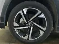 2024 Toyota Yaris Cross 1.5L V CVT AT | With Warranty by Ugarte Cars Manila-1
