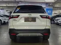 2024 Toyota Yaris Cross 1.5L V CVT AT | With Warranty by Ugarte Cars Manila-5