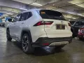2024 Toyota Yaris Cross 1.5L V CVT AT | With Warranty by Ugarte Cars Manila-4
