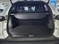 2024 Toyota Yaris Cross 1.5L V CVT AT | With Warranty by Ugarte Cars Manila-10