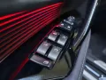 2024 Toyota Yaris Cross 1.5L V CVT AT | With Warranty by Ugarte Cars Manila-9