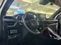 2024 Toyota Yaris Cross 1.5L V CVT AT | With Warranty by Ugarte Cars Manila-8