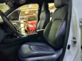2024 Toyota Yaris Cross 1.5L V CVT AT | With Warranty by Ugarte Cars Manila-11