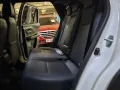 2024 Toyota Yaris Cross 1.5L V CVT AT | With Warranty by Ugarte Cars Manila-14