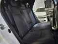 2024 Toyota Yaris Cross 1.5L V CVT AT | With Warranty by Ugarte Cars Manila-12