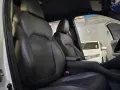 2024 Toyota Yaris Cross 1.5L V CVT AT | With Warranty by Ugarte Cars Manila-16