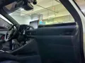 2024 Toyota Yaris Cross 1.5L V CVT AT | With Warranty by Ugarte Cars Manila-19