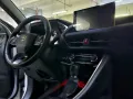 2024 Toyota Yaris Cross 1.5L V CVT AT | With Warranty by Ugarte Cars Manila-18