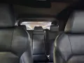 2024 Toyota Yaris Cross 1.5L V CVT AT | With Warranty by Ugarte Cars Manila-17