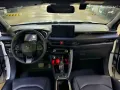 2024 Toyota Yaris Cross 1.5L V CVT AT | With Warranty by Ugarte Cars Manila-20