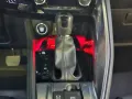 2024 Toyota Yaris Cross 1.5L V CVT AT | With Warranty by Ugarte Cars Manila-23