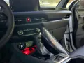 2024 Toyota Yaris Cross 1.5L V CVT AT | With Warranty by Ugarte Cars Manila-22