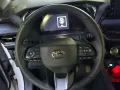 2024 Toyota Yaris Cross 1.5L V CVT AT | With Warranty by Ugarte Cars Manila-21