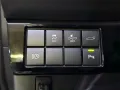 2024 Toyota Yaris Cross 1.5L V CVT AT | With Warranty by Ugarte Cars Manila-28