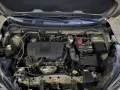 2024 Toyota Yaris Cross 1.5L V CVT AT | With Warranty by Ugarte Cars Manila-27