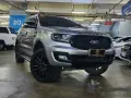 2020 Ford Everest Sport 2.0L 4x2 DSL AT | With Warranty by Ugarte Cars Manila-0