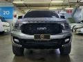 2020 Ford Everest Sport 2.0L 4x2 DSL AT | With Warranty by Ugarte Cars Manila-3