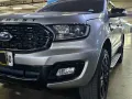 2020 Ford Everest Sport 2.0L 4x2 DSL AT | With Warranty by Ugarte Cars Manila-2
