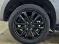 2020 Ford Everest Sport 2.0L 4x2 DSL AT | With Warranty by Ugarte Cars Manila-1