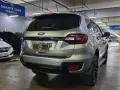 2020 Ford Everest Sport 2.0L 4x2 DSL AT | With Warranty by Ugarte Cars Manila-4