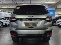 2020 Ford Everest Sport 2.0L 4x2 DSL AT | With Warranty by Ugarte Cars Manila-7