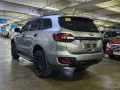 2020 Ford Everest Sport 2.0L 4x2 DSL AT | With Warranty by Ugarte Cars Manila-6