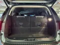 2020 Ford Everest Sport 2.0L 4x2 DSL AT | With Warranty by Ugarte Cars Manila-5