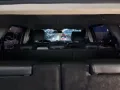 2020 Ford Everest Sport 2.0L 4x2 DSL AT | With Warranty by Ugarte Cars Manila-8