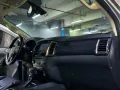2020 Ford Everest Sport 2.0L 4x2 DSL AT | With Warranty by Ugarte Cars Manila-11