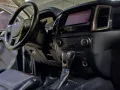 2020 Ford Everest Sport 2.0L 4x2 DSL AT | With Warranty by Ugarte Cars Manila-10